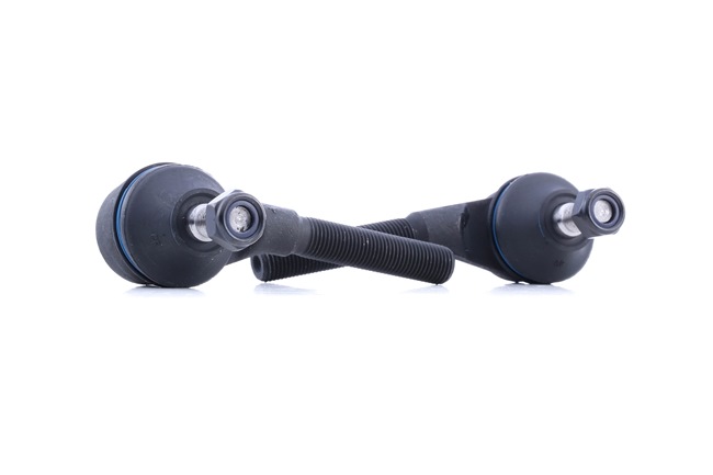 RIDEX 914T0945 Calidad y precios justos