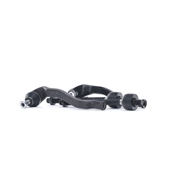 RIDEX 284R0489 Calidad y precios justos