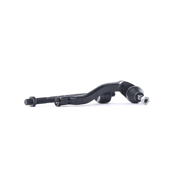 RIDEX 284R0490 Calidad y precios justos