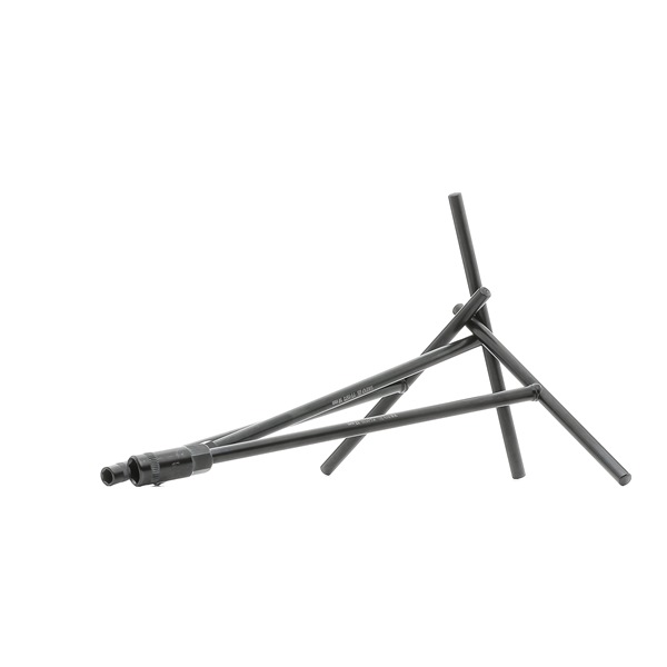YATO YT-15791 Kwaliteit & eerlijke prijsbepaling