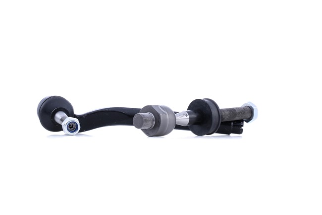 STARK SKRA-0250516 Calidad y precios justos