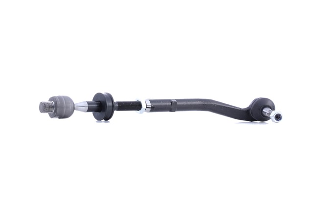STARK SKRA-0250517 Calidad y precios justos