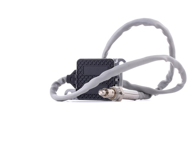 STARK SKNS-2260044 nox-sensor, nox-katalysator 9817308880