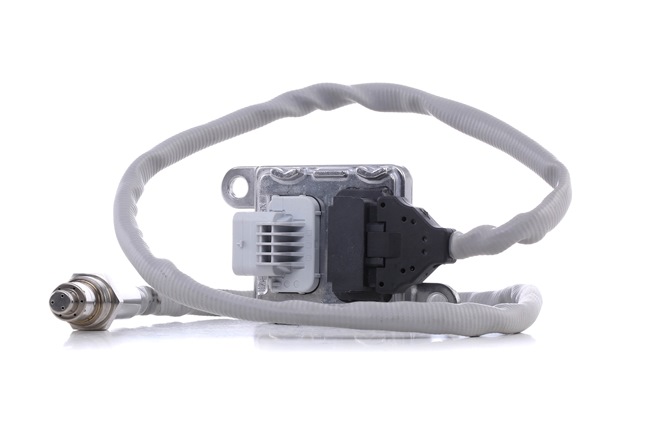 RIDEX 4965N0045 nox-sensor, nox-katalysator 98.173.088.80