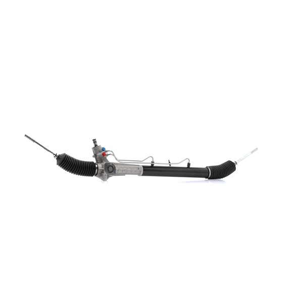RIDEX 286S0393 stuurhuis 4004E4
