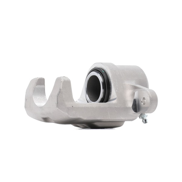 RIDEX 78B2052 Calidad y precios justos