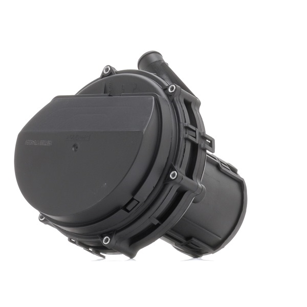 RIDEX 903S0032 1A-Qualität und faire Preise
