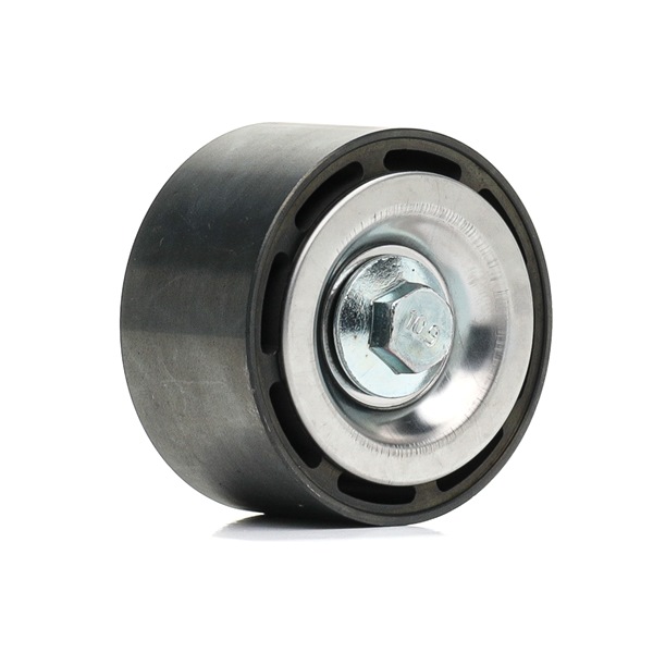 RIDEX 310T0580 spanrol, poly v-riem 1860734