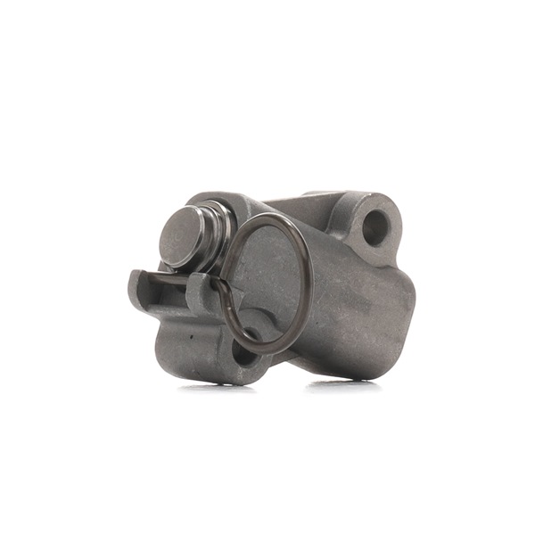 RIDEX 571T0070 Tensor de cadena de distribución Hyundai H1 Starex 2.5 CRDi 110 cv Gasóleo 2006