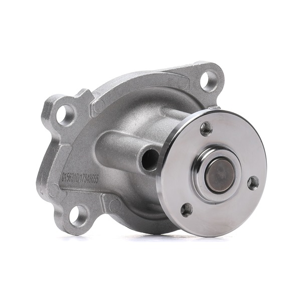 STARK B1010ED00A Pompa acqua SKWP-0520587