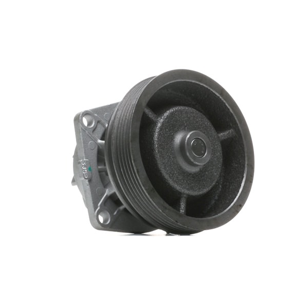 RIDEX 1260W0589 Bomba de agua FIAT TEMPRA 1992 originales precio