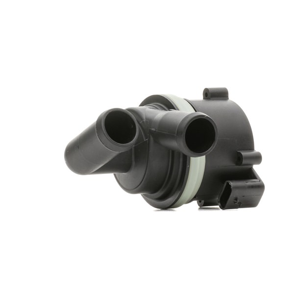 RIDEX 1260W0590 Pompe à eau VW Caddy Alltrack Break 1.6 TDI 102 CV Diesel 2018