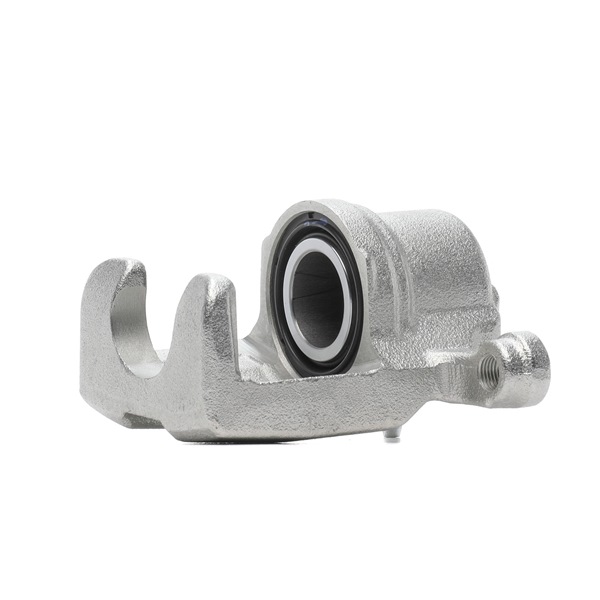 RIDEX 78B2055 Bremsekaliber INFINITI QX60 SUV