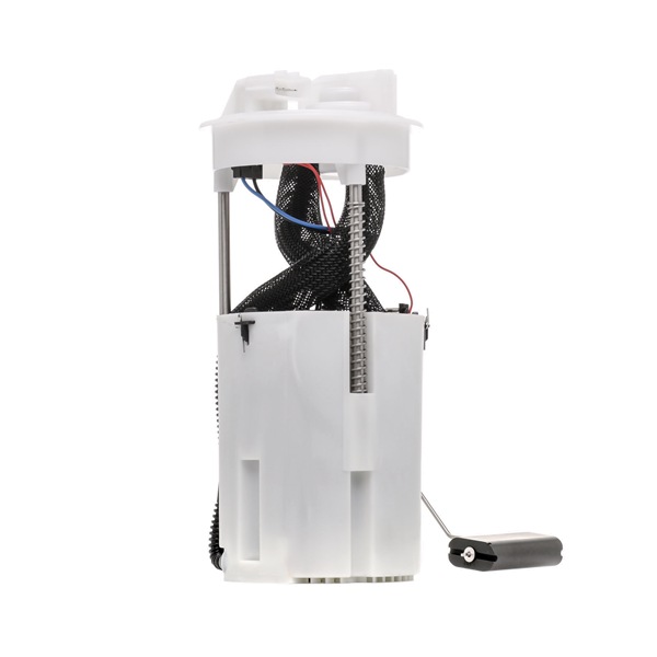 RIDEX 1382F0518 1A-Qualität und faire Preise