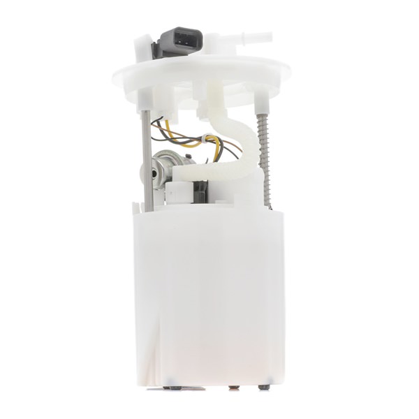 RIDEX 1382F0519 Calidad y precios justos