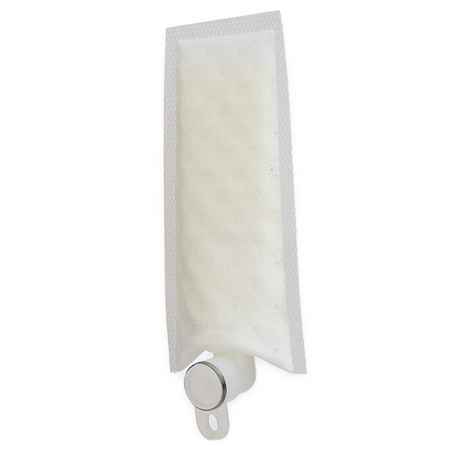 RIDEX 3407F0002 Filtras, degalų siurblys Toyota RAV4 II 2.0 4WD (ACA21, ACA20) 150 AG benzinas 2001