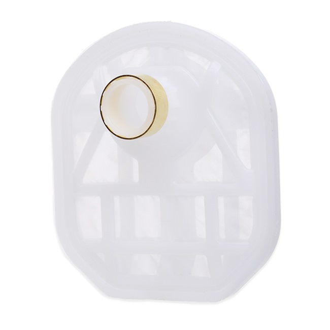 RIDEX 3407F0003 Filtre, unité d'alimentation de carburant Opel Corsa B 1.4 (F08, F68, M68) 73 CV Essence 1994