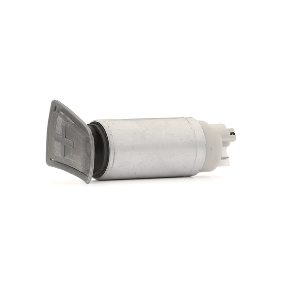 STARK 4B0906087BB Drivstoffpumpe SKFP-0160344
