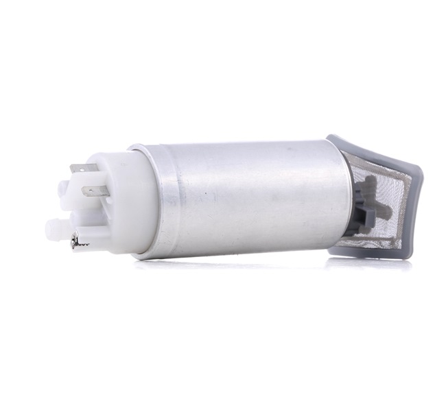 RIDEX 458F13840 brandstofpomp 8D0 906 087 K