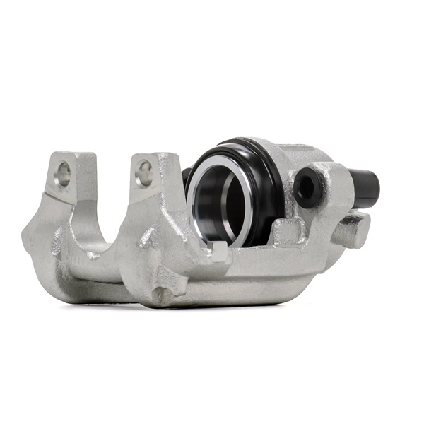STARK SKBC-0462057 Bremsekaliber BMW F21 118d 2.0 143 HK Diesel 2012