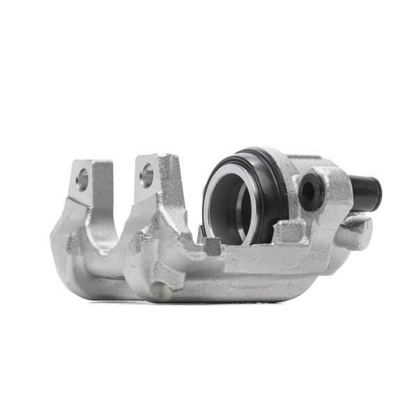 RIDEX 78B2058 replacement BMW F22 brake caliper rear and front price