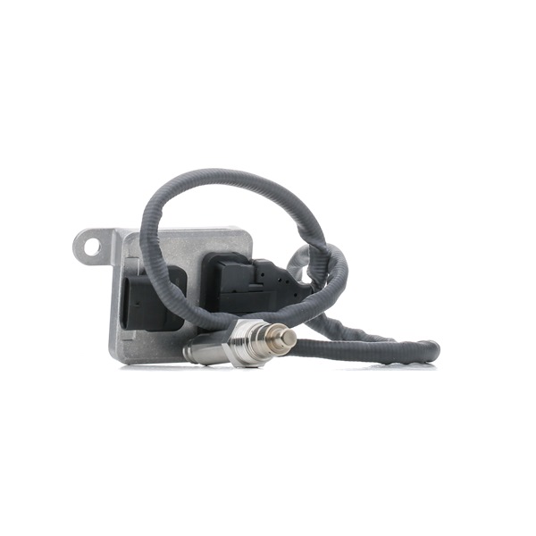 STARK SKNS-2260045 nox-sensor, nox-katalysator A000 905 9703