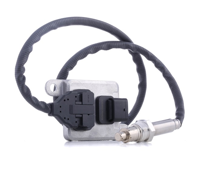 RIDEX A003 542 8818 NOx-Senzor, NOx-Katalyzátor 4965N0046