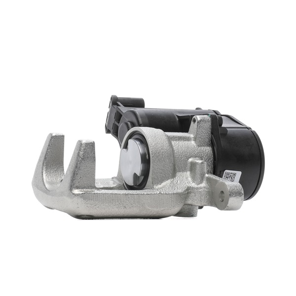 RIDEX 78B2059 remklauw 16 089 989 80