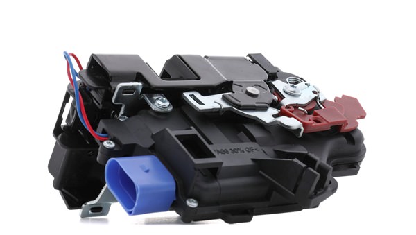 STARK SKDLO-2160260 Calidad y precios justos