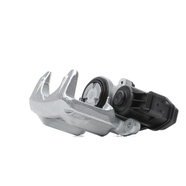 RIDEX 78B2061 remklauw 34 21 6 791 018