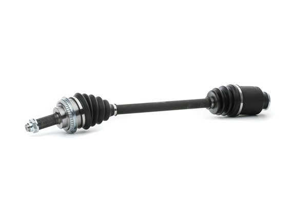 STARK SKDS-0211100 Palier Subaru Legacy 4 Familiar 2007 originales precio