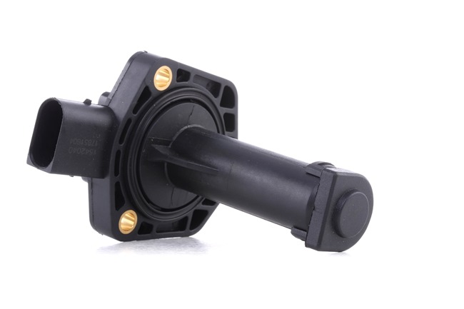 RIDEX 1289S0037 oljenivåsensor Volvo V70 gen 2 2.5 R T AWD 300 hk Bensin 2004