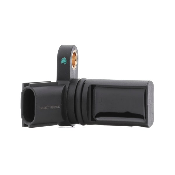 RIDEX 2373 14M 56C Tunnistin, nokka-akselin ajoitus 3946S0231