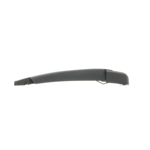RIDEX 301W0288 NISSAN Wischerarm hinten und vorne Kosten