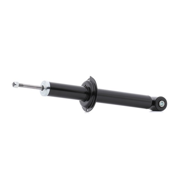 RIDEX 854S18295 Kwaliteit & eerlijke prijsbepaling