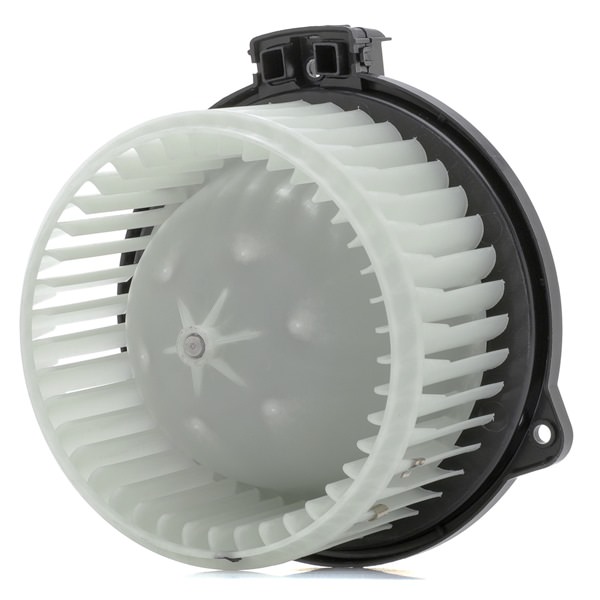 RIDEX 2669I0314 Ventilator notranjega prostora LAND ROVER DEFENDER 2025