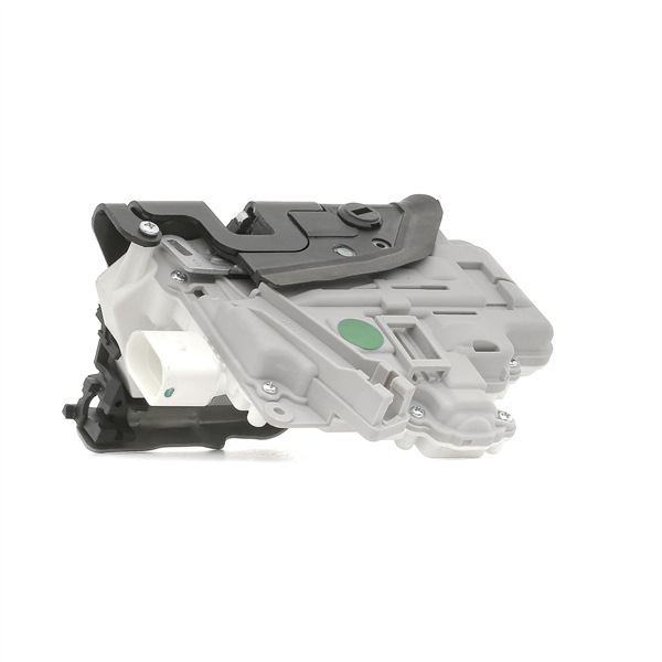 RIDEX 1361D0264 Durvju slēdzene Porsche Cayenne 92A