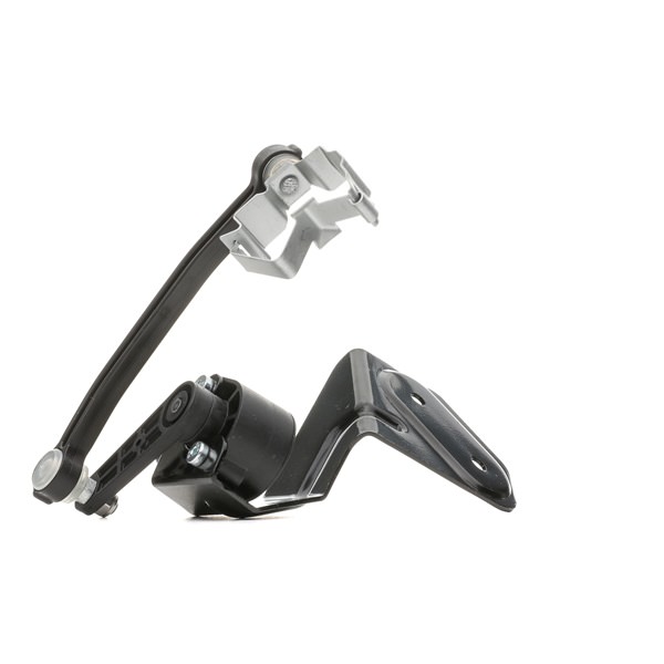 RIDEX 3721S0031 Sensor, luces xenon (regulación alcance luces) Audi A4 B7 Avant 2.7 TDI 180 cv Gasóleo 2006
