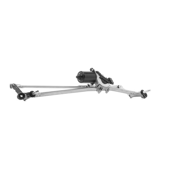 RIDEX 300W0126 replacement VAUXHALL Astra Mk4 (G) Coupe (T98) wiper linkage rear and front price