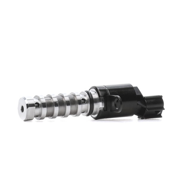 RIDEX 3826C0062 Électrovanne déphaseur Kia Picanto JA 1.2 87 CV Essence 2021