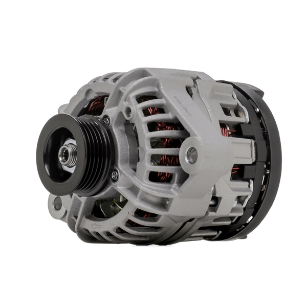 RIDEX 4G1459 Calidad y precios justos
