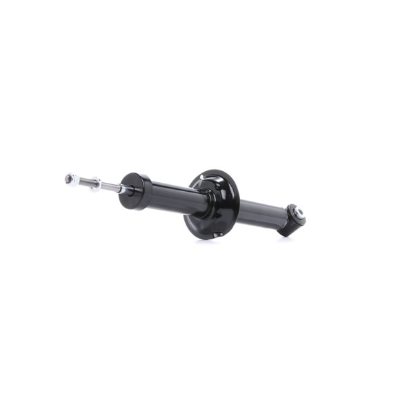 RIDEX 854S18299 Stötdämpare SKODA FELICIA 1996 pris