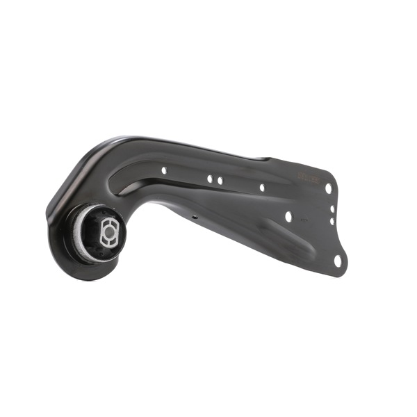 RIDEX 273C2284 Querlenker Seat Leon SC 2.0 TDI 110 PS Diesel 2024