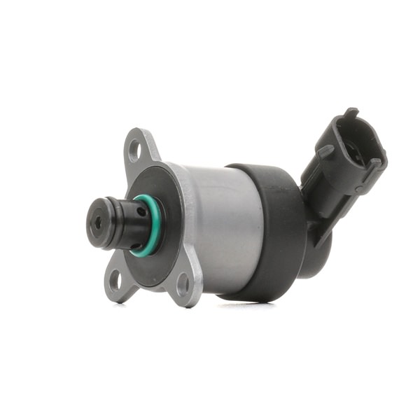 RIDEX 5655C0029 Bomba inyectora RENAULT MASTER 2020 originales precio