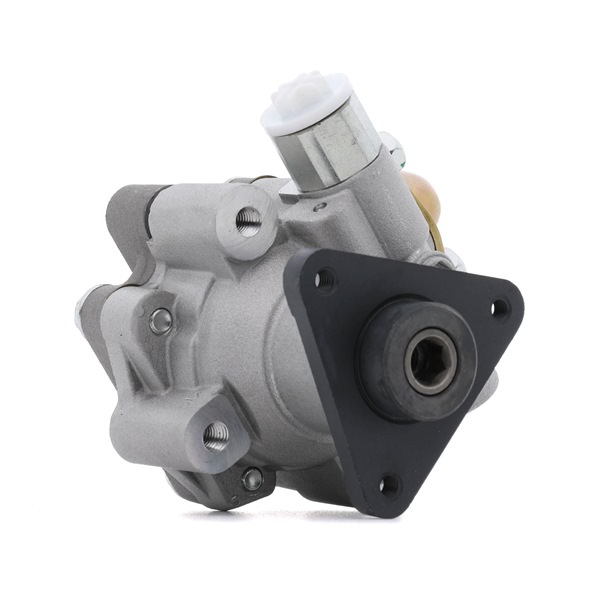 RIDEX 12H0332 precio Bomba de dirección VAUXHALL originales