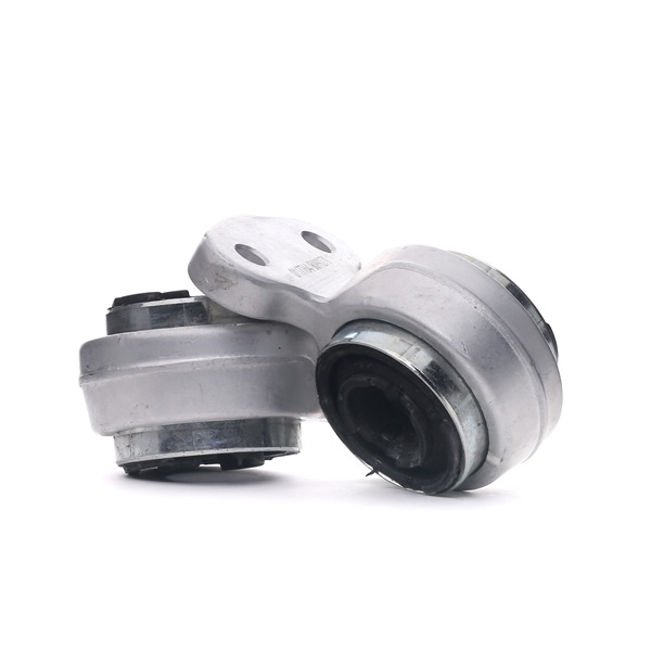 STARK SKTA-1060926 Calidad y precios justos