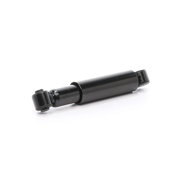 RIDEX 854S18302 qualité et prix abordables