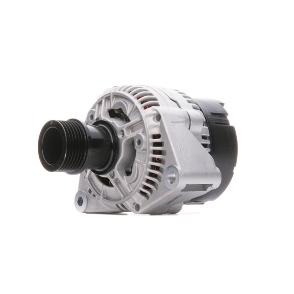 STARK SKGN-03221683 Calidad y precios justos