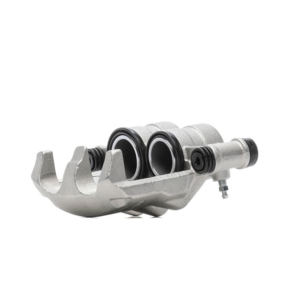 RIDEX 78B2062 remklauw 735 3229 63