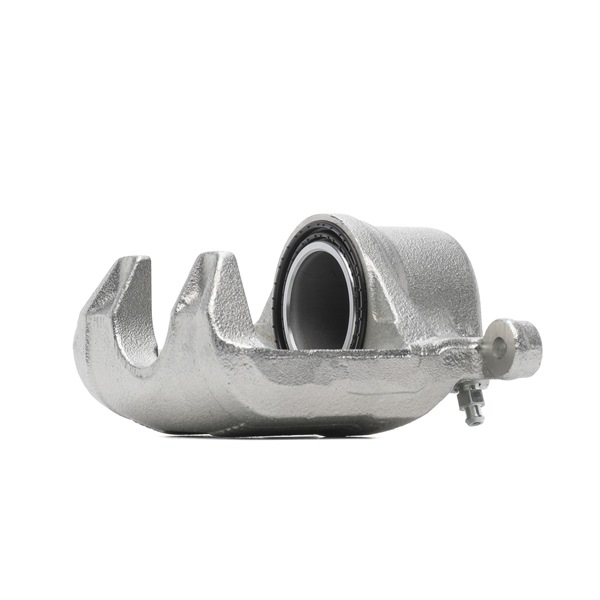 RIDEX 78B2063 remklauw 45018-SMT-E00